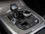 BMW X5 XDrive45e High Executive | Pano | Trekhaak | 21" LMV | BTW