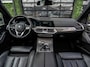BMW X5 XDrive45e High Executive | Pano | Trekhaak | 21" LMV | BTW