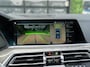 BMW X5 XDrive45e High Executive | Pano | Trekhaak | 21" LMV | BTW