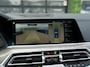 BMW X5 XDrive45e High Executive | Pano | Trekhaak | 21" LMV | BTW