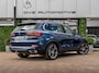 BMW X5 XDrive45e High Executive | Pano | Trekhaak | 21" LMV | BTW