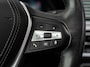 BMW X5 XDrive45e High Executive | Pano | Trekhaak | 21" LMV | BTW