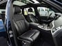 BMW X5 XDrive45e High Executive | Pano | Trekhaak | 21" LMV | BTW