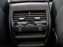 BMW X5 XDrive45e High Executive | Pano | Trekhaak | 21" LMV | BTW