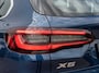 BMW X5 XDrive45e High Executive | Pano | Trekhaak | 21" LMV | BTW