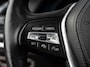 BMW X5 XDrive45e High Executive | Pano | Trekhaak | 21" LMV | BTW