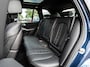 BMW X5 XDrive45e High Executive | Pano | Trekhaak | 21" LMV | BTW