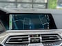 BMW X5 XDrive45e High Executive | Pano | Trekhaak | 21" LMV | BTW