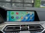 BMW X5 XDrive45e High Executive | Pano | Trekhaak | 21" LMV | BTW
