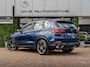 BMW X5 XDrive45e High Executive | Pano | Trekhaak | 21" LMV | BTW