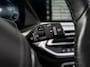 BMW X5 XDrive45e High Executive | Pano | Trekhaak | 21" LMV | BTW