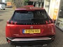 Peugeot 2008 1.2 PureTech 130pk EAT8 Active