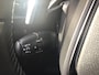Peugeot 2008 1.2 PureTech 130pk EAT8 Active