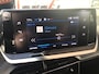 Peugeot 2008 1.2 PureTech 130pk EAT8 Active