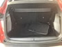 Peugeot 2008 1.2 PureTech 130pk EAT8 Active