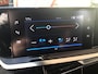Peugeot 2008 1.2 PureTech 130pk EAT8 Active