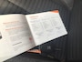 Peugeot 2008 1.2 PureTech 130pk EAT8 Active