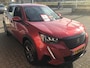 Peugeot 2008 1.2 PureTech 130pk EAT8 Active