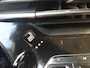 Peugeot 2008 1.2 PureTech 130pk EAT8 Active