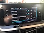 Peugeot 2008 1.2 PureTech 130pk EAT8 Active