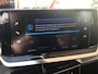 Peugeot 2008 1.2 PureTech 130pk EAT8 Active
