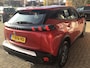 Peugeot 2008 1.2 PureTech 130pk EAT8 Active