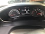 Peugeot 2008 1.2 PureTech 130pk EAT8 Active