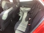 Peugeot 2008 1.2 PureTech 130pk EAT8 Active