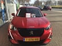 Peugeot 2008 1.2 PureTech 130pk EAT8 Active