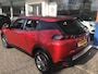 Peugeot 2008 1.2 PureTech 130pk EAT8 Active