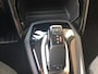 Peugeot 2008 1.2 PureTech 130pk EAT8 Active