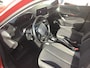 Peugeot 2008 1.2 PureTech 130pk EAT8 Active