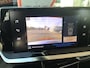 Peugeot 2008 1.2 PureTech 130pk EAT8 Active