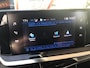 Peugeot 2008 1.2 PureTech 130pk EAT8 Active