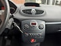 Renault Clio 1.6-16V Dynamique S,bj.2008,rood,5 deurs,NAP met 187.272 km.en APK tot 07-2027.