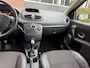 Renault Clio 1.6-16V Dynamique S,bj.2008,rood,5 deurs,NAP met 187.272 km.en APK tot 07-2027.