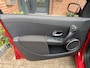 Renault Clio 1.6-16V Dynamique S,bj.2008,rood,5 deurs,NAP met 187.272 km.en APK tot 07-2027.