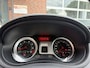 Renault Clio 1.6-16V Dynamique S,bj.2008,rood,5 deurs,NAP met 187.272 km.en APK tot 07-2027.