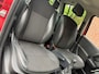 Renault Clio 1.6-16V Dynamique S,bj.2008,rood,5 deurs,NAP met 187.272 km.en APK tot 07-2027.