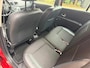 Renault Clio 1.6-16V Dynamique S,bj.2008,rood,5 deurs,NAP met 187.272 km.en APK tot 07-2027.