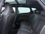 CUPRA Formentor 1.4 e-Hybrid VZ 245PK | Pano dak | Camera | Stuur-/Stoelverwarming | BEATS |