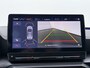 CUPRA Formentor 1.4 e-Hybrid VZ 245PK | Pano dak | Camera | Stuur-/Stoelverwarming | BEATS |