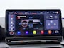 CUPRA Formentor 1.4 e-Hybrid VZ 245PK | Pano dak | Camera | Stuur-/Stoelverwarming | BEATS |