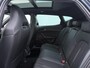 CUPRA Formentor 1.4 e-Hybrid VZ 245PK | Pano dak | Camera | Stuur-/Stoelverwarming | BEATS |