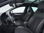 CUPRA Formentor 1.4 e-Hybrid VZ 245PK | Pano dak | Camera | Stuur-/Stoelverwarming | BEATS |