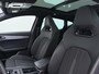 CUPRA Formentor 1.4 e-Hybrid VZ 245PK | Pano dak | Camera | Stuur-/Stoelverwarming | BEATS |