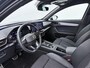 CUPRA Formentor 1.4 e-Hybrid VZ 245PK | Pano dak | Camera | Stuur-/Stoelverwarming | BEATS |