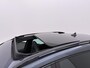CUPRA Formentor 1.4 e-Hybrid VZ 245PK | Pano dak | Camera | Stuur-/Stoelverwarming | BEATS |