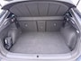 CUPRA Formentor 1.4 e-Hybrid VZ 245PK | Pano dak | Camera | Stuur-/Stoelverwarming | BEATS |