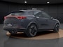 CUPRA Formentor 1.4 e-Hybrid VZ 245PK | Pano dak | Camera | Stuur-/Stoelverwarming | BEATS |